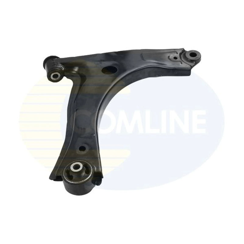 Comline Control/Trailing Arm CCA2383R