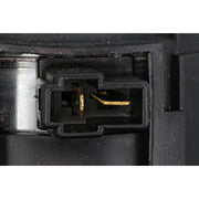 Valeo Heater Blower Fan Front 884780
