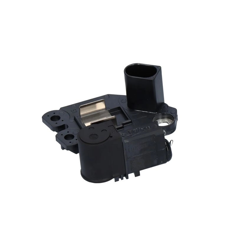 Valeo Alternator Voltage Regulator 592139