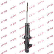 KYB Shock Absorber Damper Strut Front Right 341072