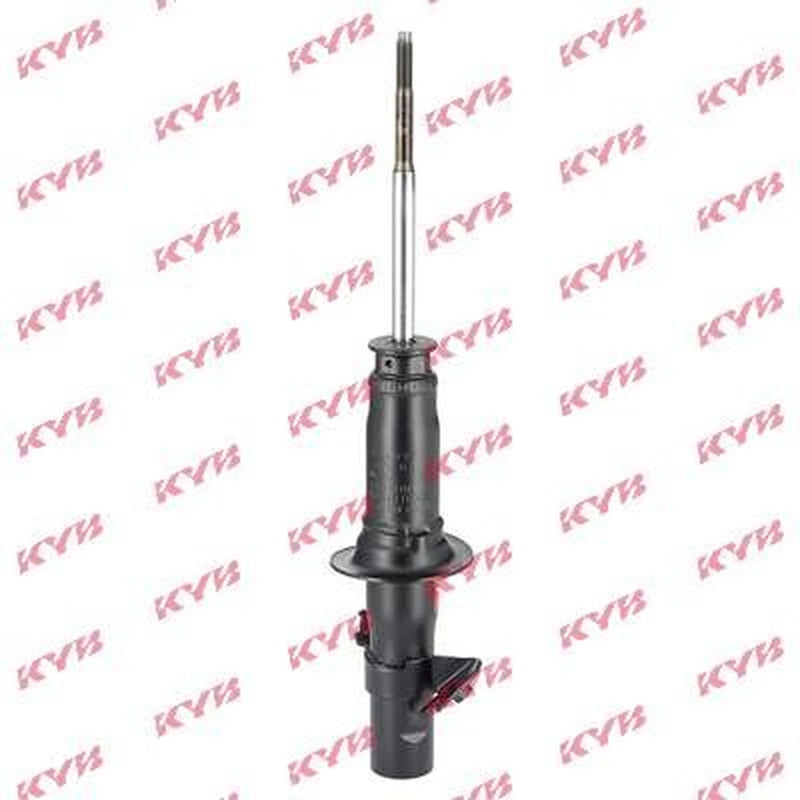 KYB Shock Absorber Damper Strut Front Right 341072