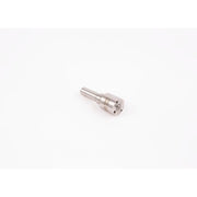 Bosch Diesel Injector Nozzle Tip 0 433 171 142