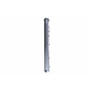 Hella Intercooler (Charge Air Cooler) 8ML 366 340-001