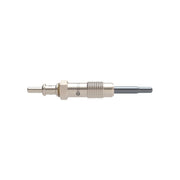 Hella Diesel Engine Glow Plug 8EG 358 390-731