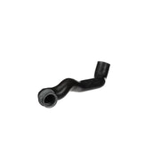Gates Radiator Coolant Hose 432mm ID 05-2774