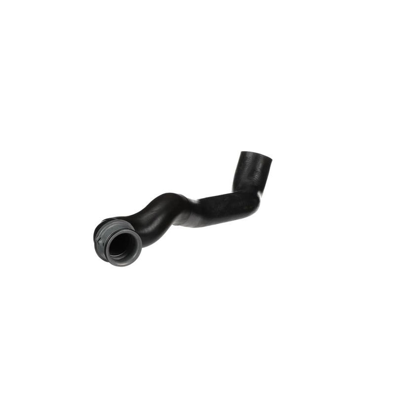 Gates Radiator Coolant Hose 432mm ID 05-2774