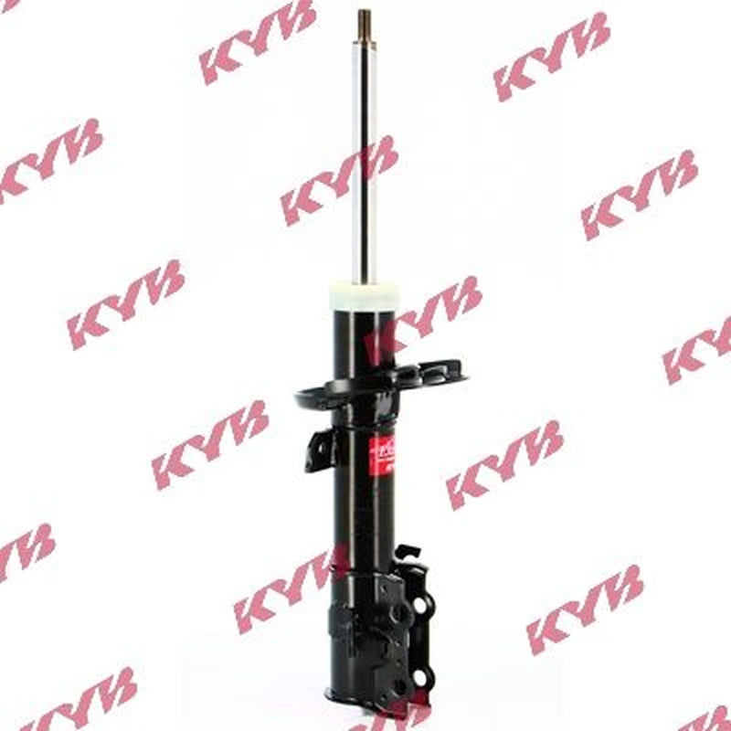 KYB Shock Absorber Damper Strut Front Left 3348042