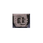 Hella Car Alternator 12V 8EL 015 659-341