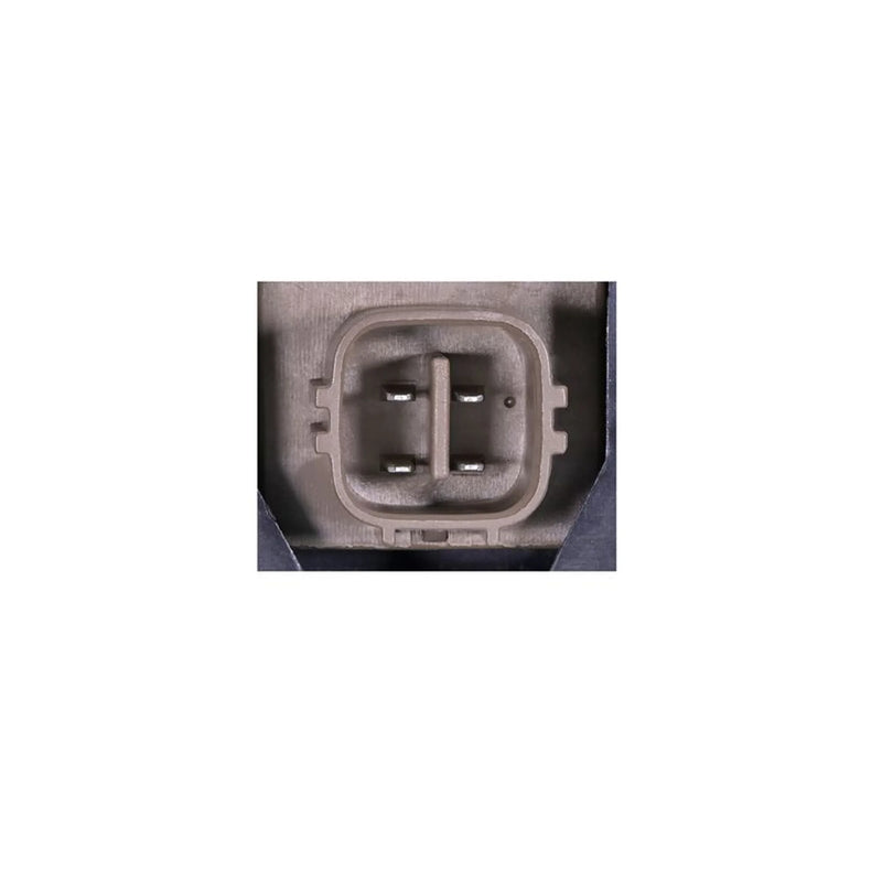 Hella Car Alternator 12V 8EL 015 659-341