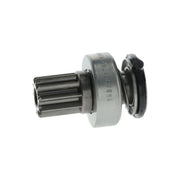 Bosch Starter Freewheel Gear 1 986 SE1 760