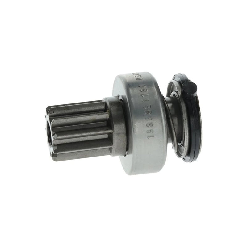 Bosch Starter Freewheel Gear 1 986 SE1 760