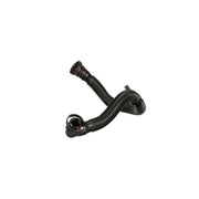 Gates Crankcase Ventilation Hose 490mm EMH213