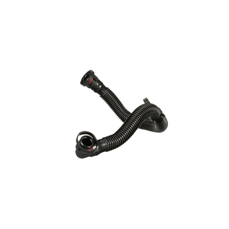 Gates Crankcase Ventilation Hose 490mm EMH213