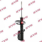KYB Shock Absorber Damper Strut Front 3338010