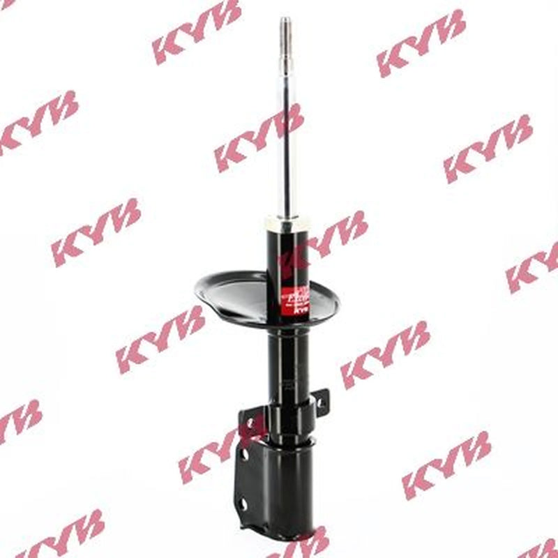 KYB Shock Absorber Damper Strut Front 3338010