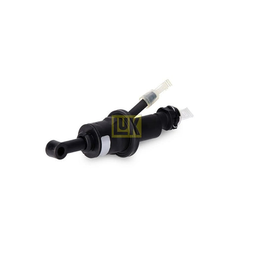 LuK Clutch Master Cylinder 511077910
