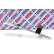 Borg & Beck Handbrake Cable Left Rear BKB3753
