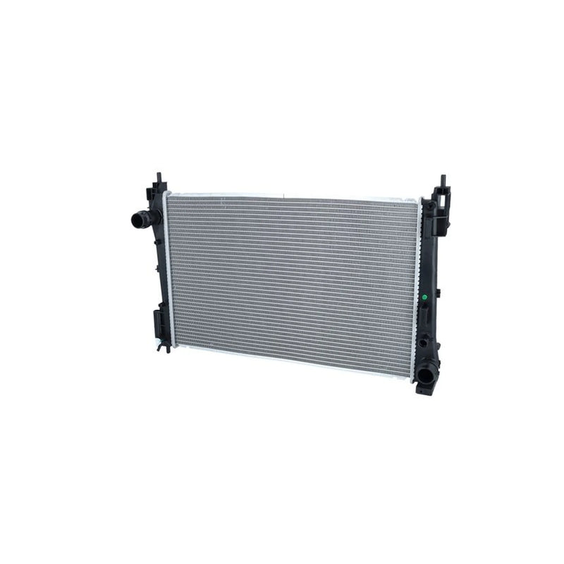 NRF Engine Radiator 59364