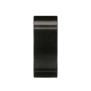 Gates V-Ribbed Belt Deflection/Guide Pulley T36122