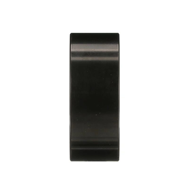 Gates V-Ribbed Belt Deflection/Guide Pulley T36122