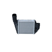 NRF Intercooler (Charge Air Cooler) 30131