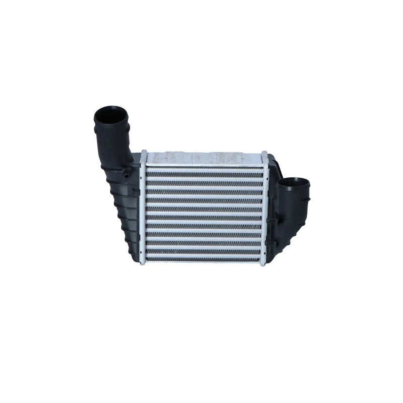 NRF Intercooler (Charge Air Cooler) 30131