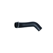 NRF Intercooler Turbo Charge Air Hose 166098