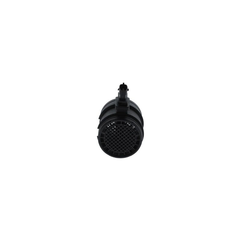 Bosch MAF Sensor (Mass Air Flow) 0 281 006 277