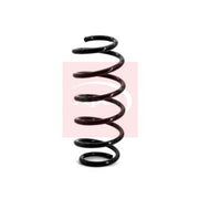 Apec Front Suspension Coil Spring ACS1112