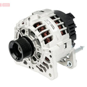 Denso Car Alternator 12V DAN3019