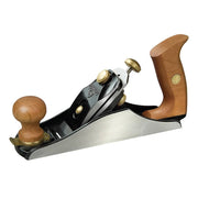 STANLEY® Hand Tools No.4 Sweetheart Premium Bench Plane (2in) - 1-12-136