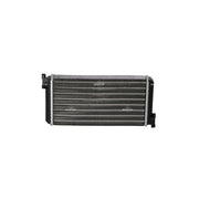 NRF Heater Matrix Core Heat Exchanger 54240