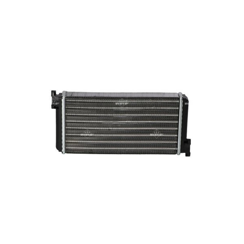 NRF Heater Matrix Core Heat Exchanger 54240