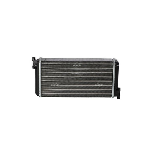 NRF Heater Matrix Core Heat Exchanger 54240