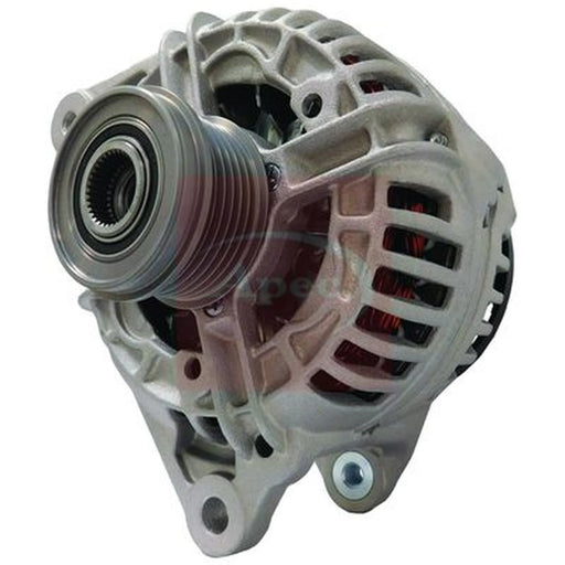 Apec Car Alternator 12V AAL1422