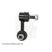 Blue Print Stabiliser Bar Link Coupling Rod Front Right ADN18564
