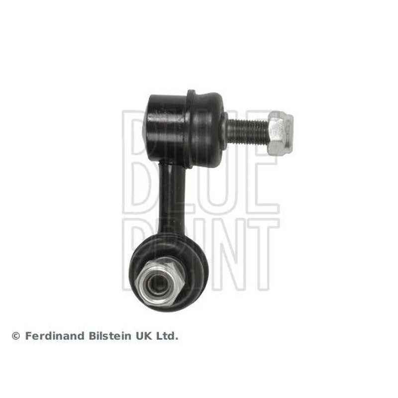 Blue Print Stabiliser Bar Link Coupling Rod Front Right ADN18564