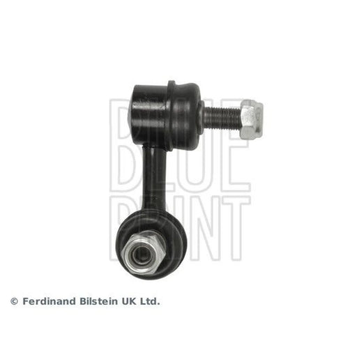 Blue Print Stabiliser Bar Link Coupling Rod Front Right ADN18564