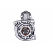 Hella Starter Motor 12V 1.1kW 9 Teeth 8EA 012 527-221