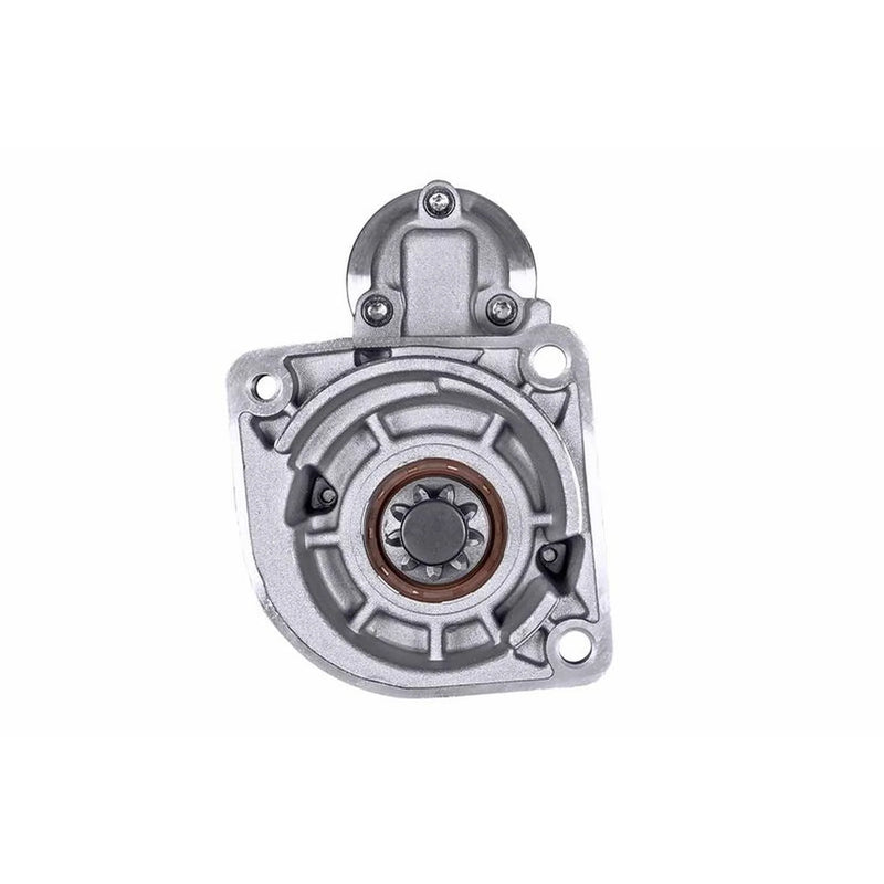 Hella Starter Motor 12V 1.1kW 9 Teeth 8EA 012 527-221