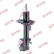 KYB Shock Absorber Damper Strut Front Left 3348148