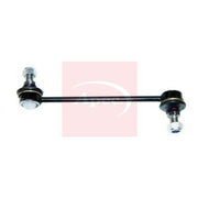 Apec Stabiliser Bar Link Coupling Rod Front Right AST4028