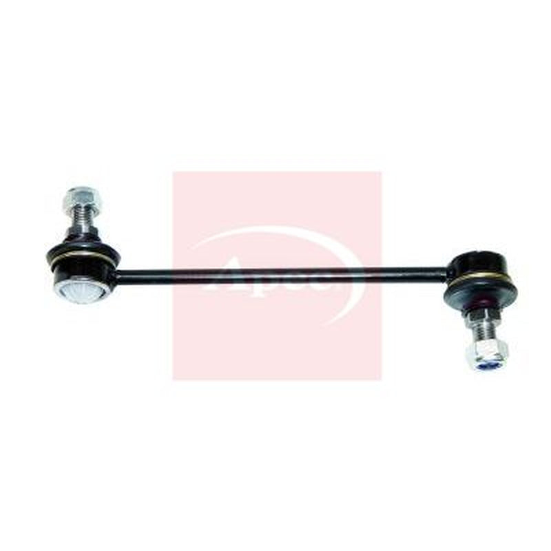 Apec Stabiliser Bar Link Coupling Rod Front Right AST4028