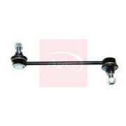 Apec Stabiliser Bar Link Coupling Rod Front Right AST4028