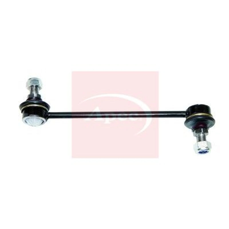 Apec Stabiliser Bar Link Coupling Rod Front Right AST4028