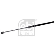Febi Boot Gas Strut Lift Support Tailgate / Boot Lid Shock Repl 17880