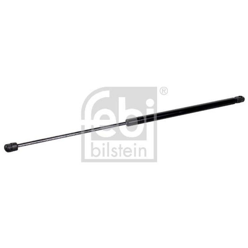 Febi Boot Gas Strut Lift Support Tailgate / Boot Lid Shock Repl 17880