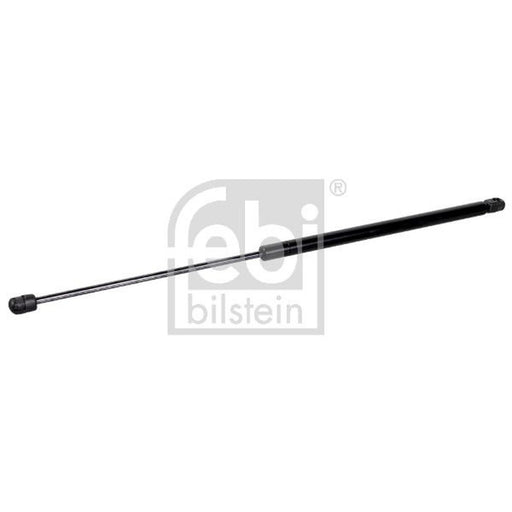 Febi Boot Gas Strut Lift Support Tailgate / Boot Lid Shock Repl 17880