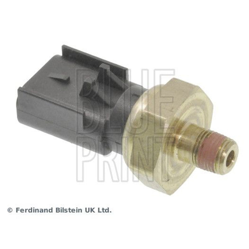 Blue Print Oil Pressure Sensor Switch ADA106605C
