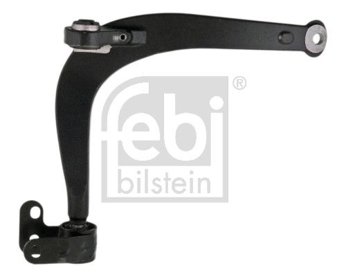 Febi Control/Trailing Arm Lower